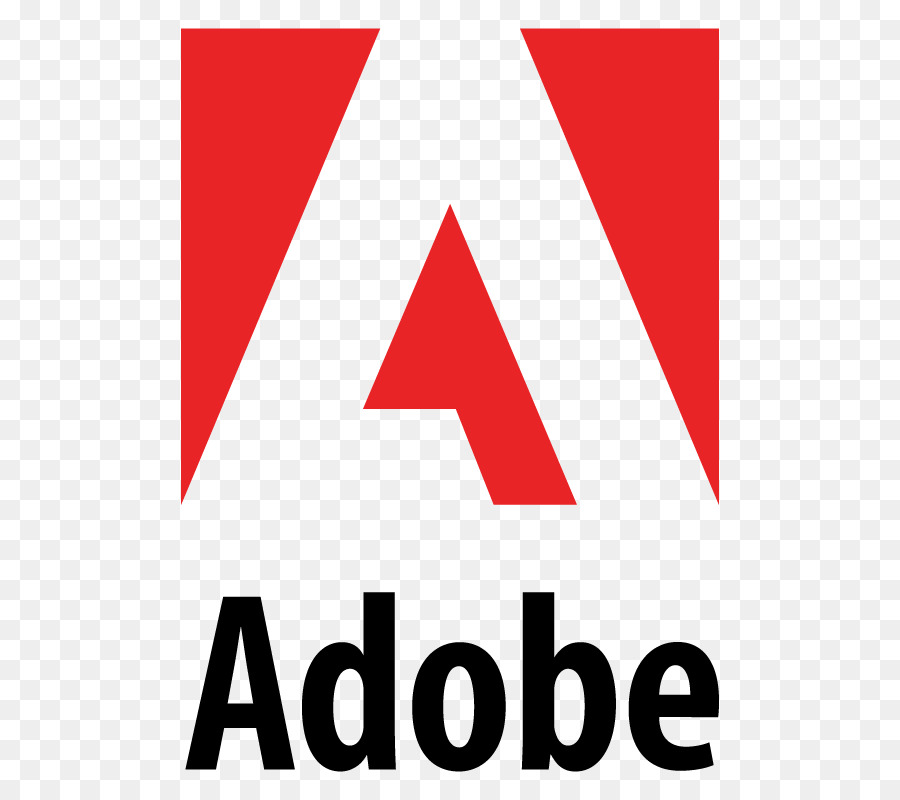 Logo，A Adobe Systems PNG