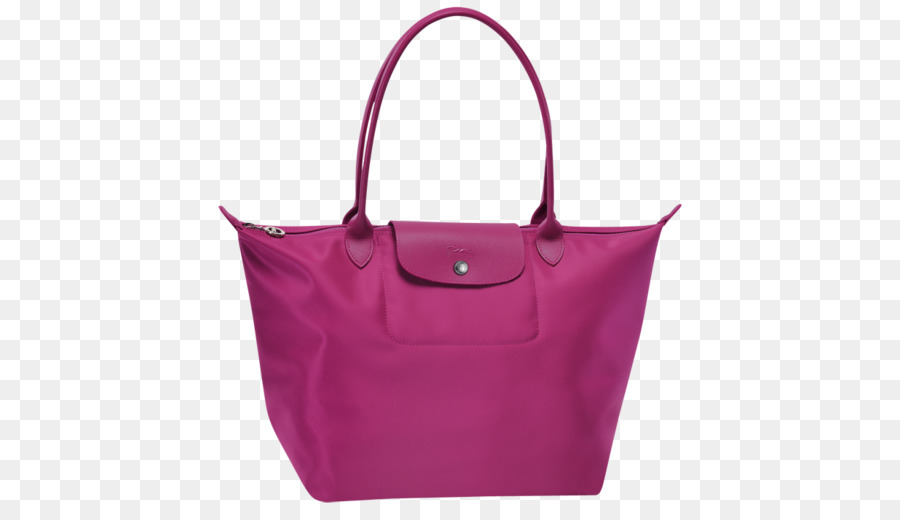 Bolsa Rosa，Bolsa PNG