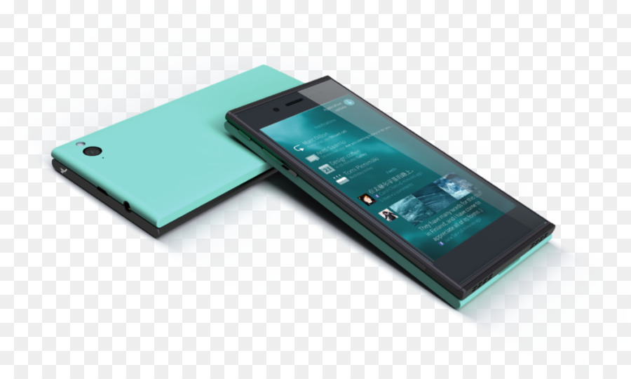 Jolla，Sailfish Os PNG