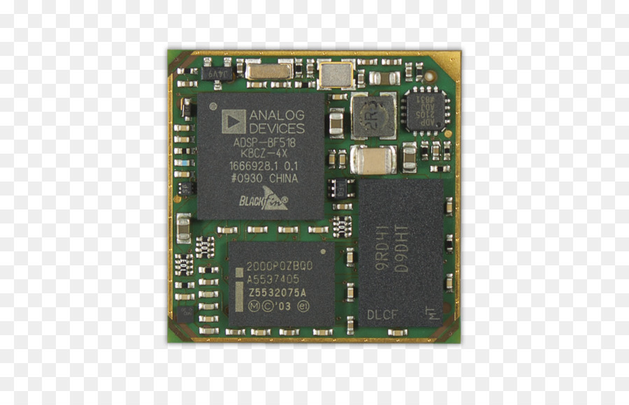 Memória Flash，Microcontrolador PNG