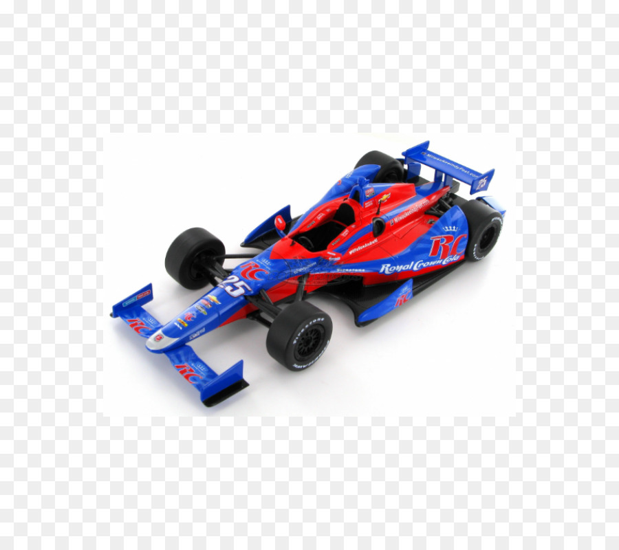 Carro De Fórmula Um，Radiocontrolled Carro PNG