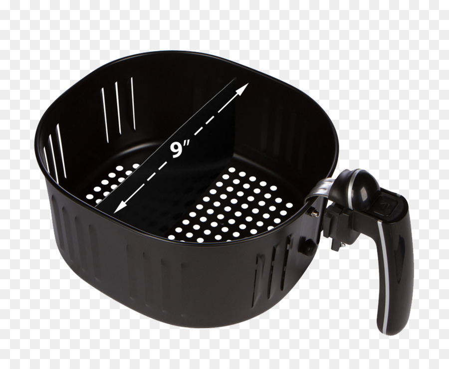 Air Fryer，Fritadeiras PNG