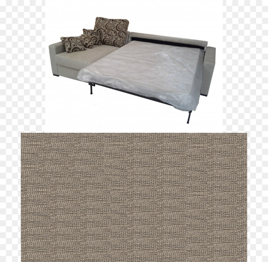 Sofá Cama，Tabela PNG