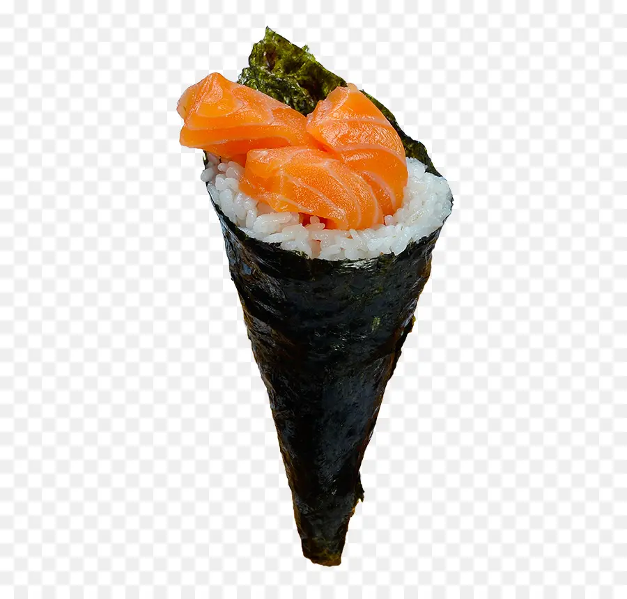 Califórnia Roll，Sashimi PNG