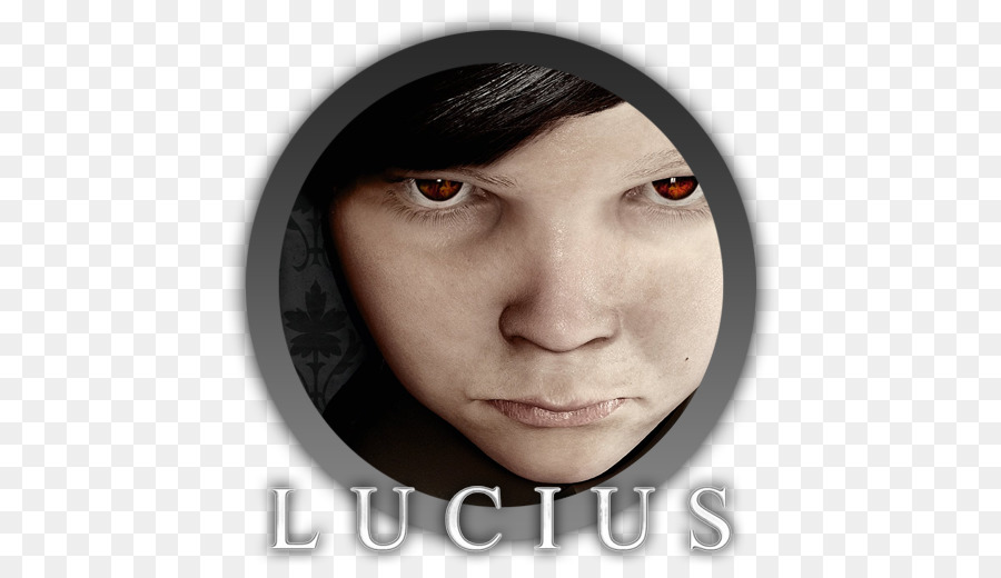 Lucius，Lúcio Ii PNG