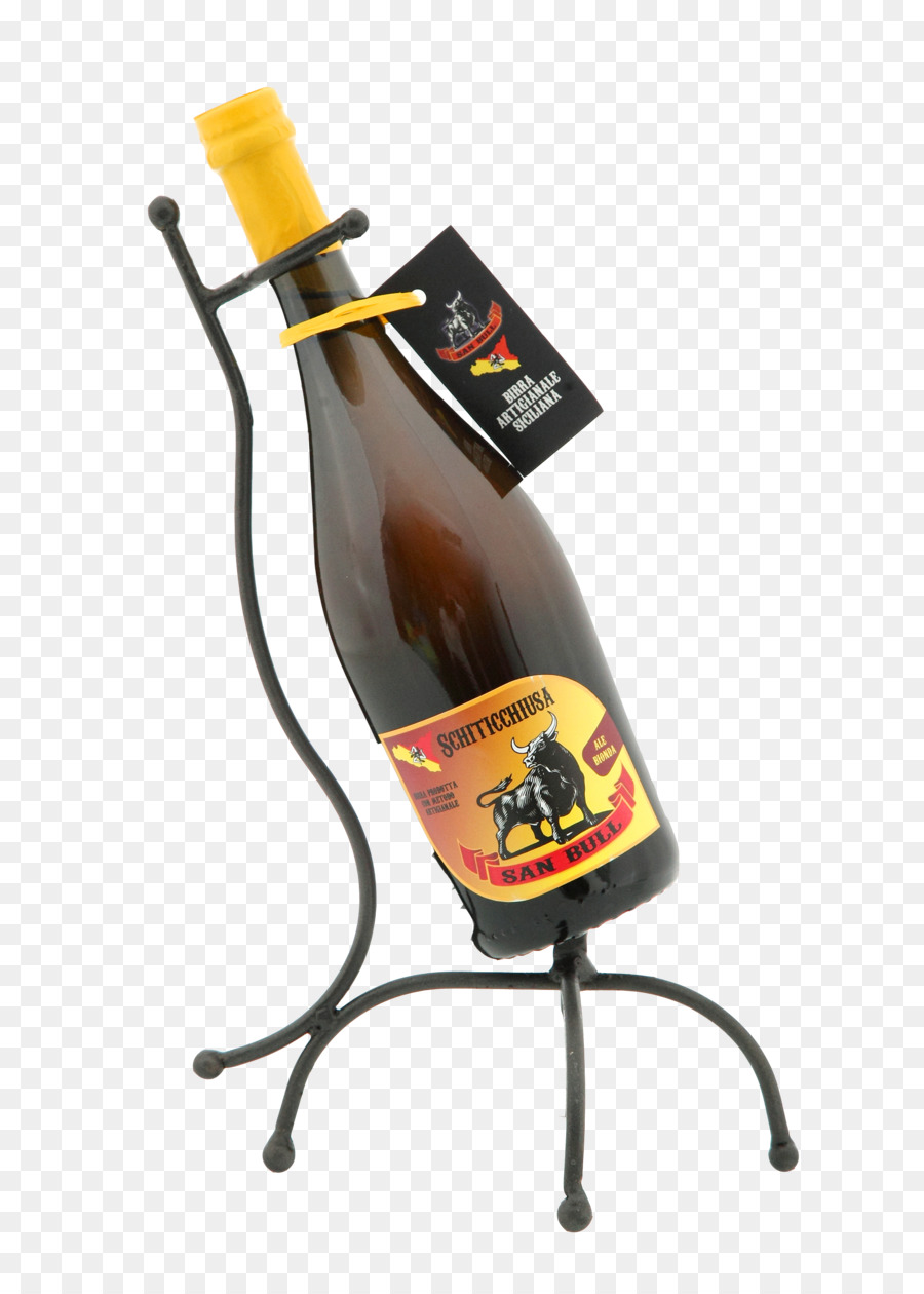 Licor，Garrafa De Cerveja PNG