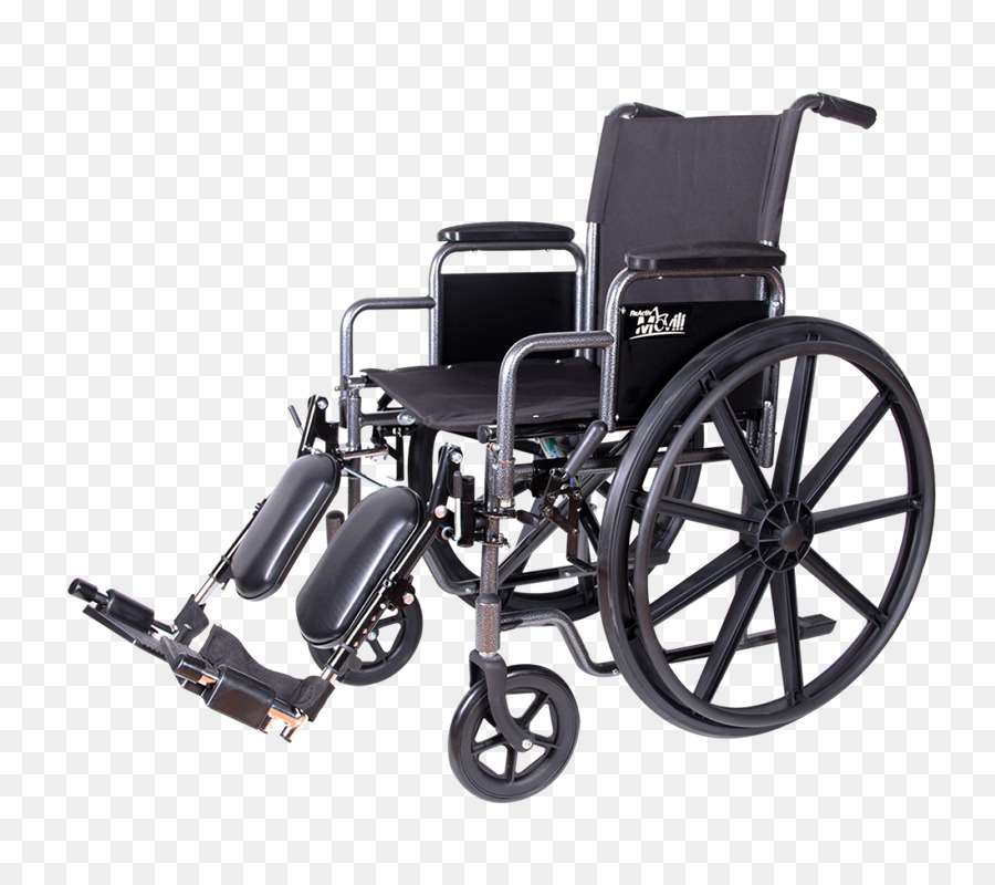 Cadeira De Rodas，Cadeira PNG