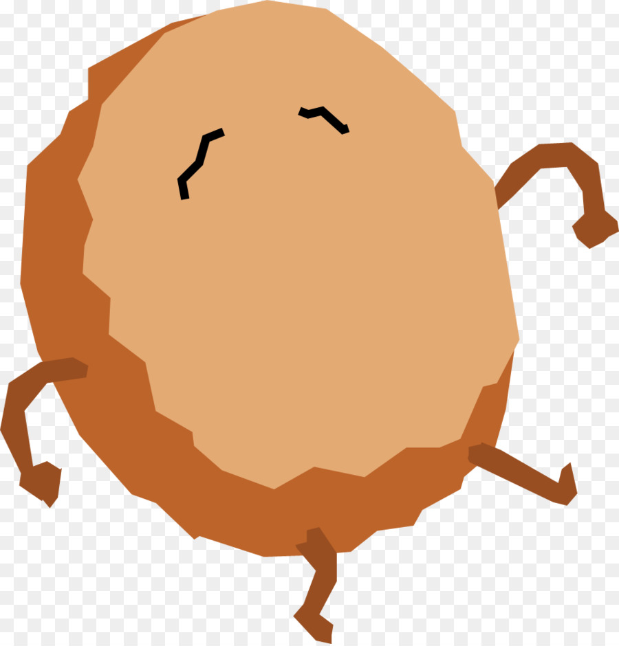 Bolo De Canela，Canela Roll PNG