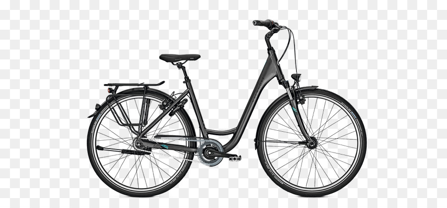 Bicicleta Elétrica，Bicicleta PNG