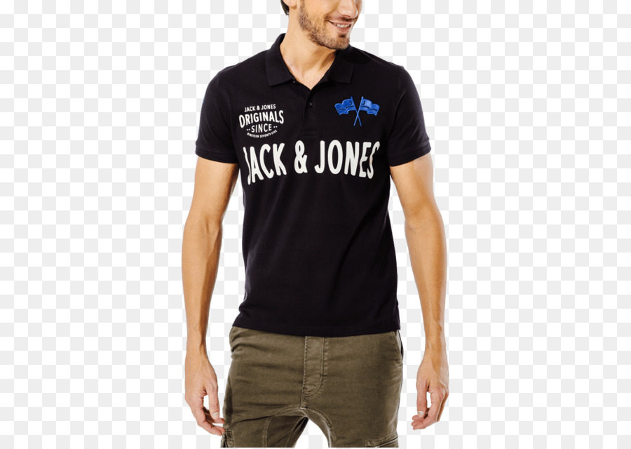 Tshirt，Camisa Polo PNG