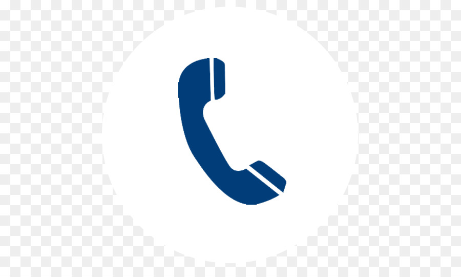 Ícone De Telefone，Telefone PNG