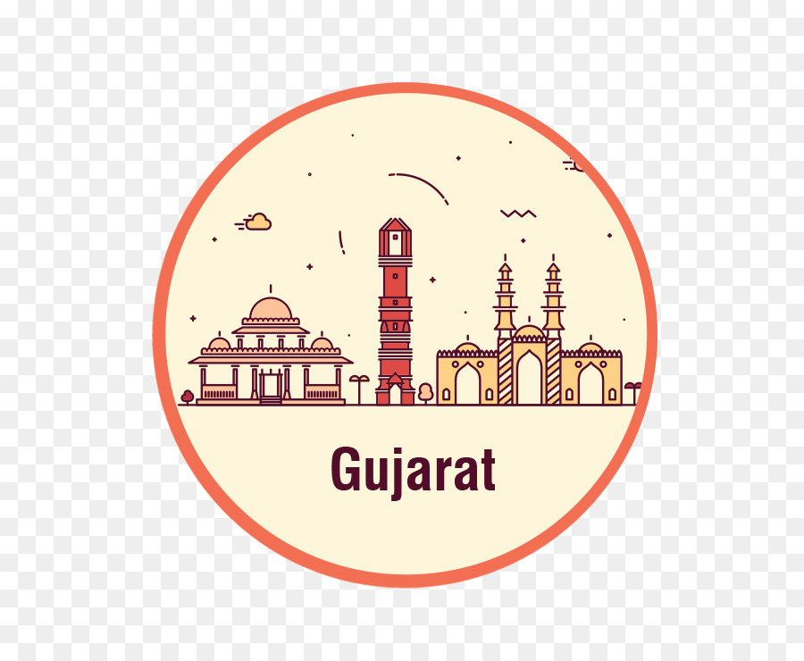 Ahmedabad，Royaltyfree PNG