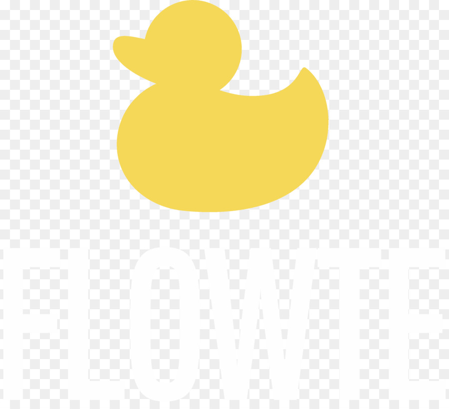 Pato，Logo PNG