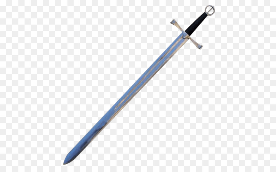 Espada Pixelada，Arma PNG