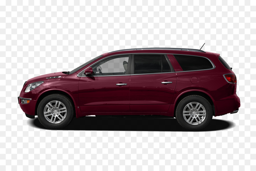 Suv Vermelho，Veículo PNG