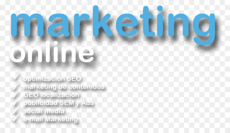 Marketing Digital，Valencia PNG