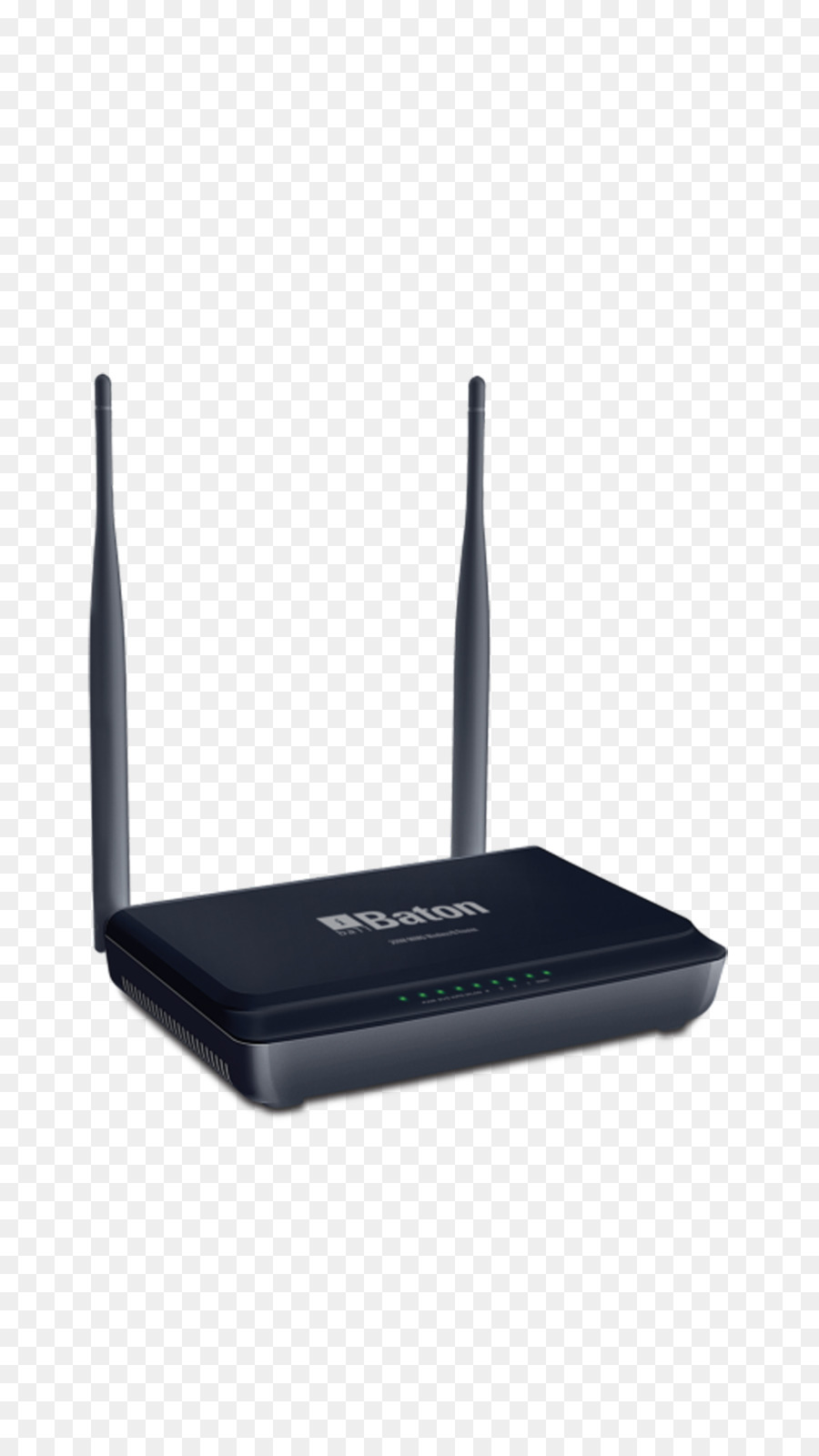 Roteador，Wi Fi PNG