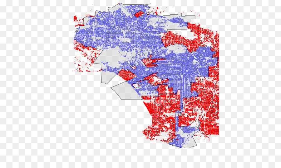 Rtree，Banco De Dados Geográficos PNG