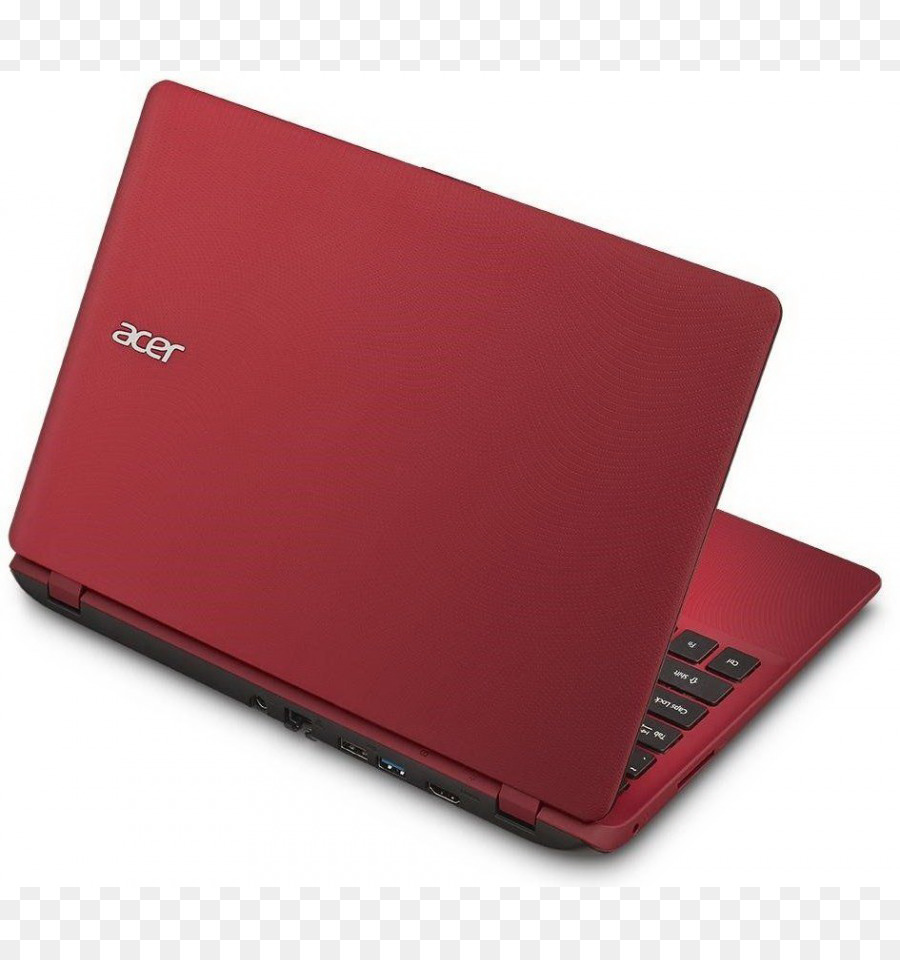 Laptop，Acer Aspire PNG