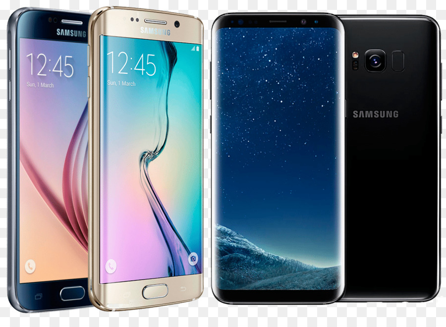 Samsung Galaxy S6 Borda，Manfrotto Kit De Hardware De Luz Cor De Rosa Jantes De PNG