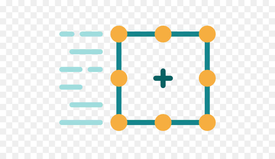 ícones Do Computador，Correspondência De Movimento PNG