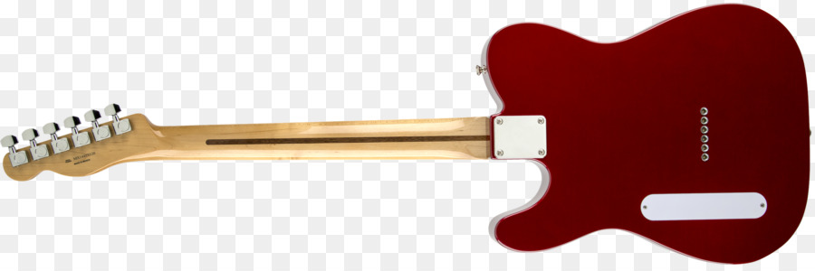 Guitarra Elétrica，Música PNG