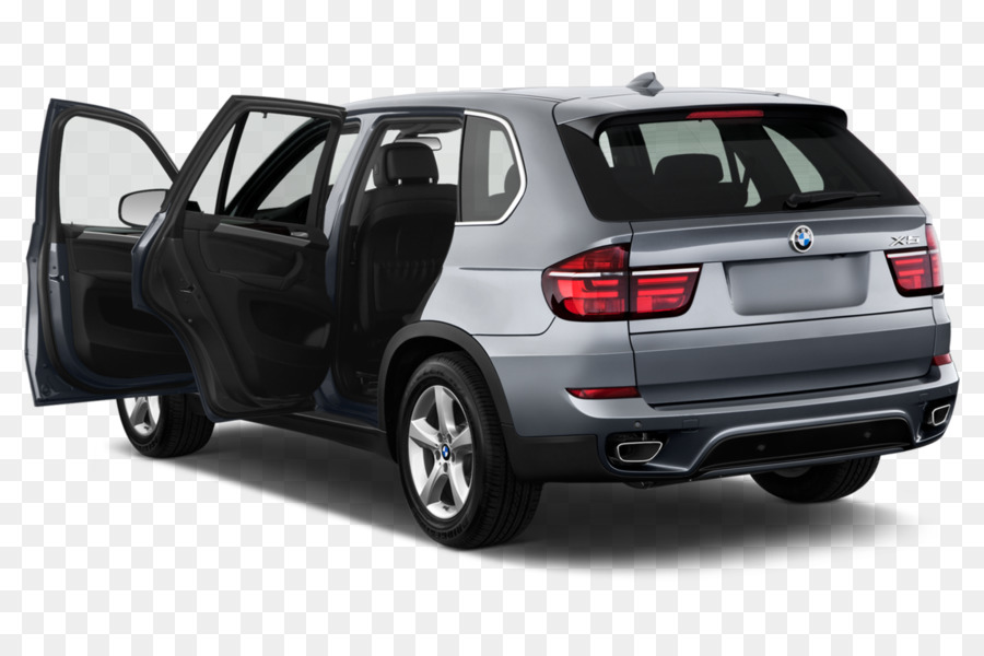 Bmw X5 2013，2012 Bmw X5 PNG