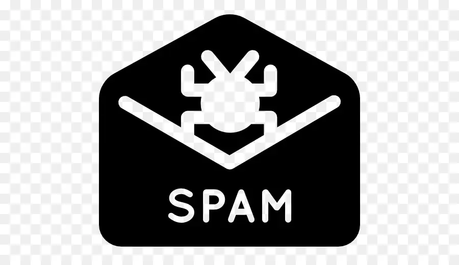 Spam，ícones Do Computador PNG