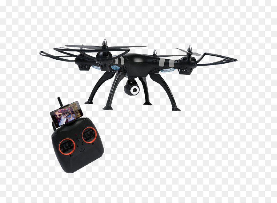 Drone，Câmera PNG