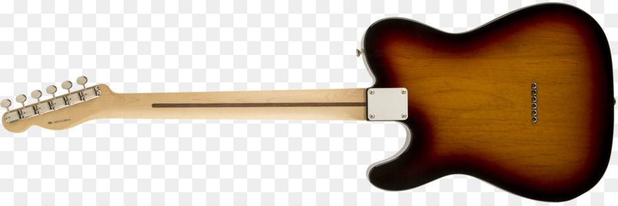 Guitarra Elétrica，Música PNG