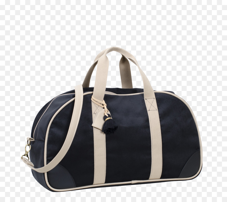 Bolsa De Viagem Marrom，Bagagem PNG