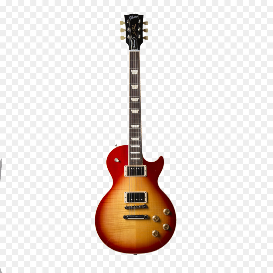 Gibson Les Paul，Gibson Les Paul Studio PNG