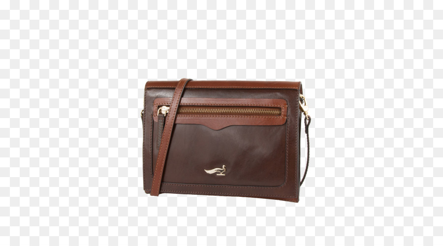 Bolsa De Mão，Bolsa Da Moeda PNG