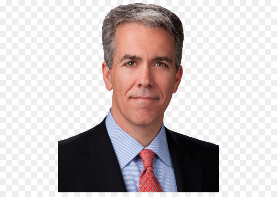 Joe Walsh，Estados Unidos PNG