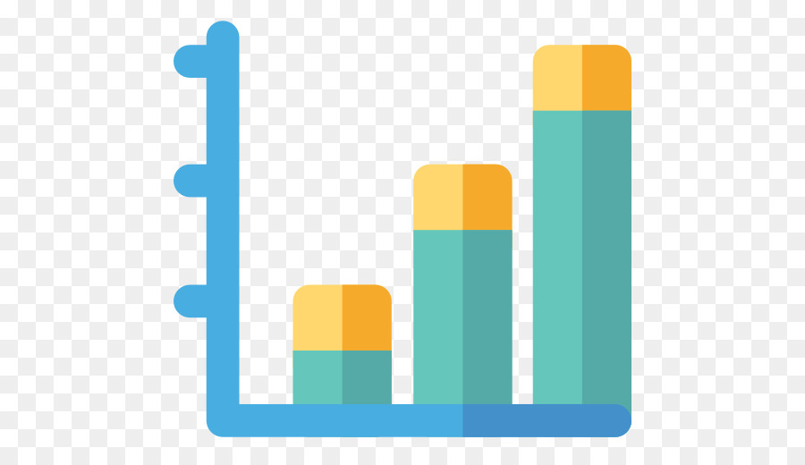 Gráfico De Barras，Dados PNG