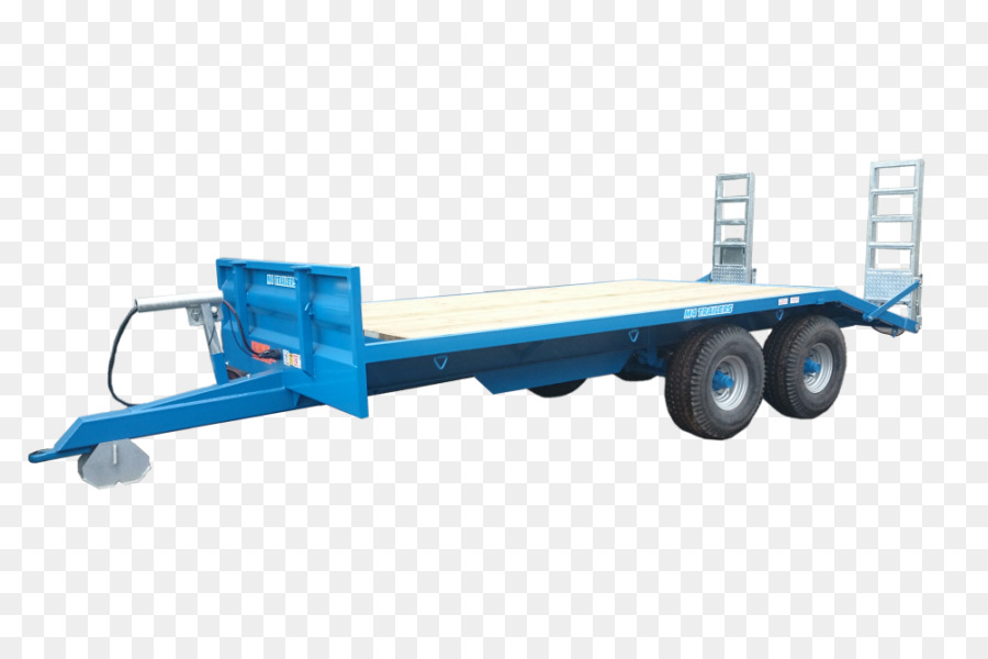 Agricultura，Trailer PNG