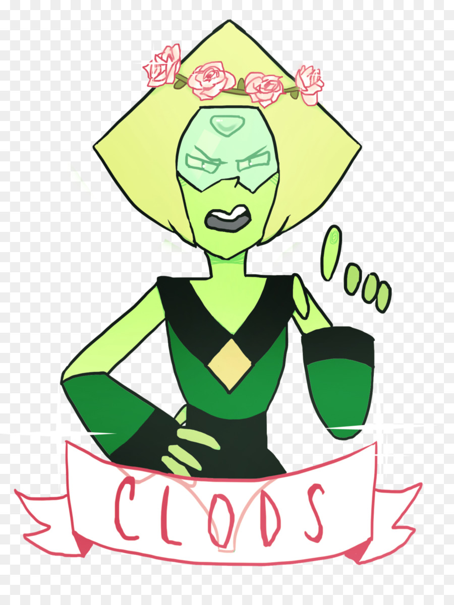 Arte，Peridoto PNG