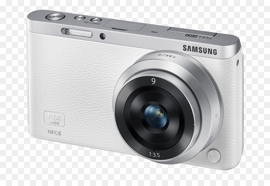 Samsung Galaxy Camera，Lente Da Câmera PNG