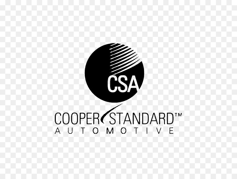 Cooperstandard Automotivo，Indústria Automotiva PNG