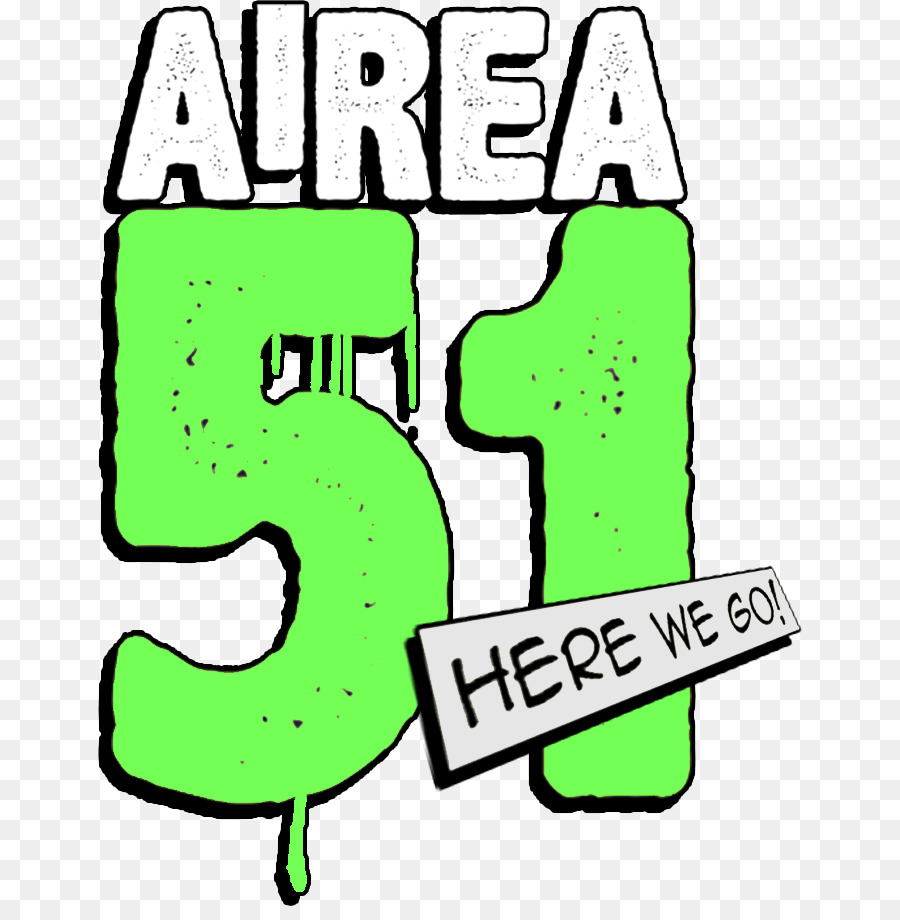 Airea51，Trampolim PNG