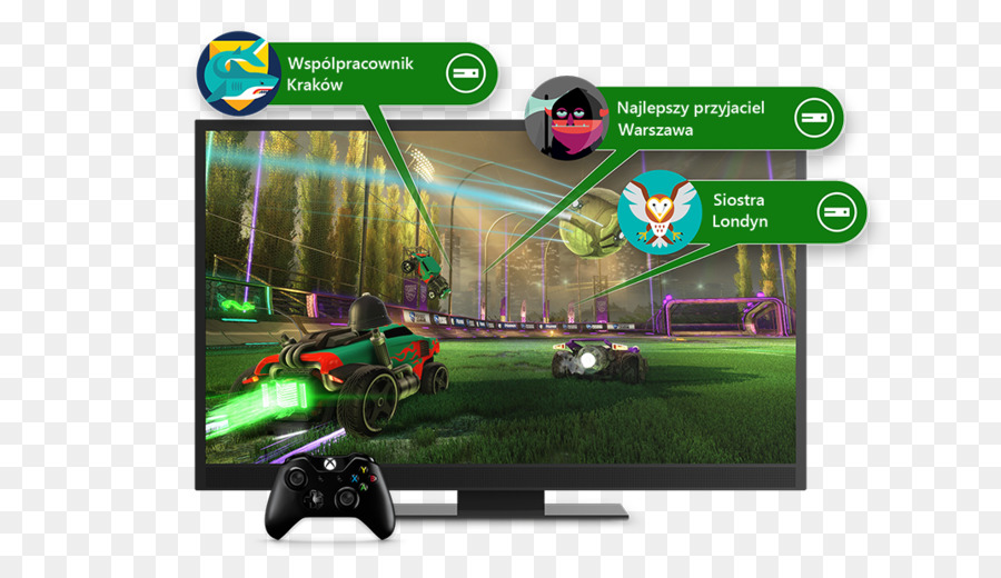 Xbox One X，Playerunknown Do Campo De Batalha PNG