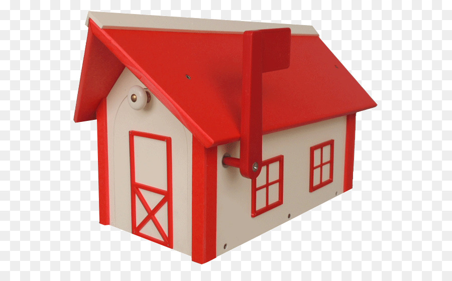 Casa，Cabine PNG