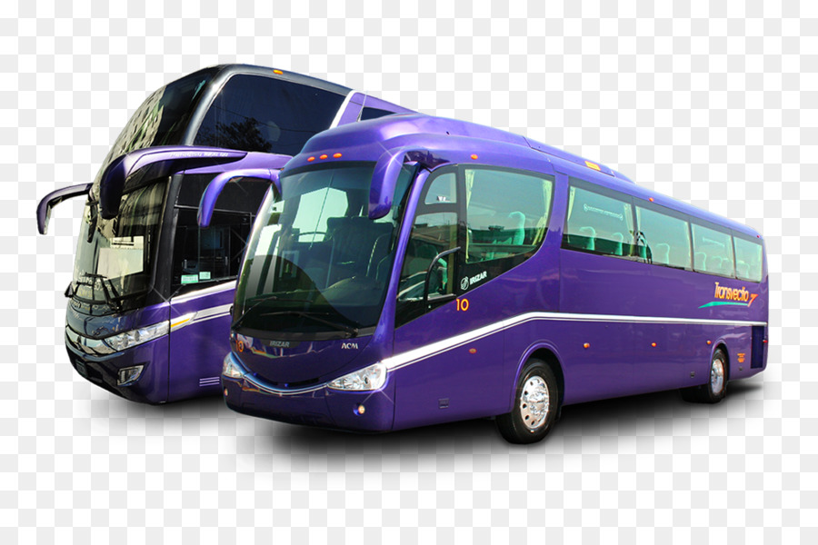 ônibus，Transvectio PNG