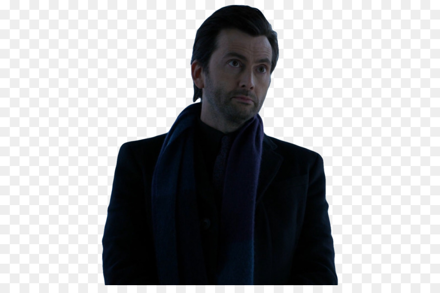 Homem Roxo，Jessica Jones PNG