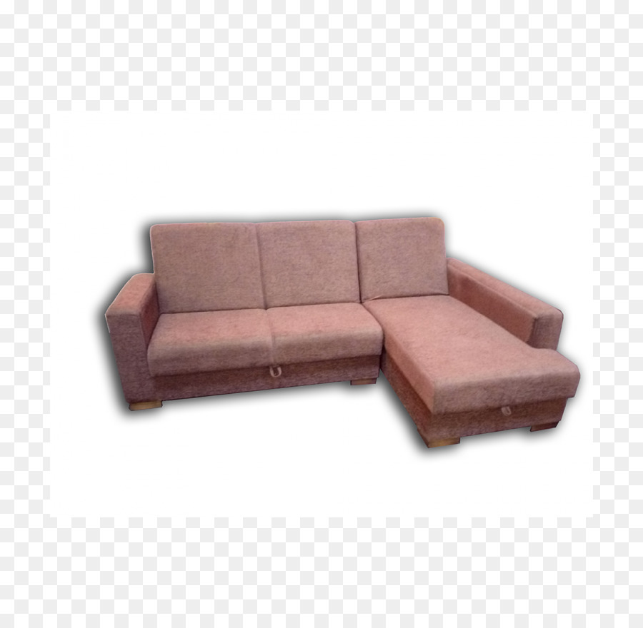 Chaise Longue，Cabedelo PNG