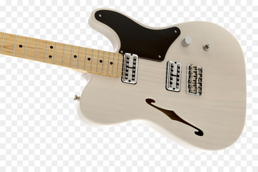 Guitarra Prateada，Elétrico PNG