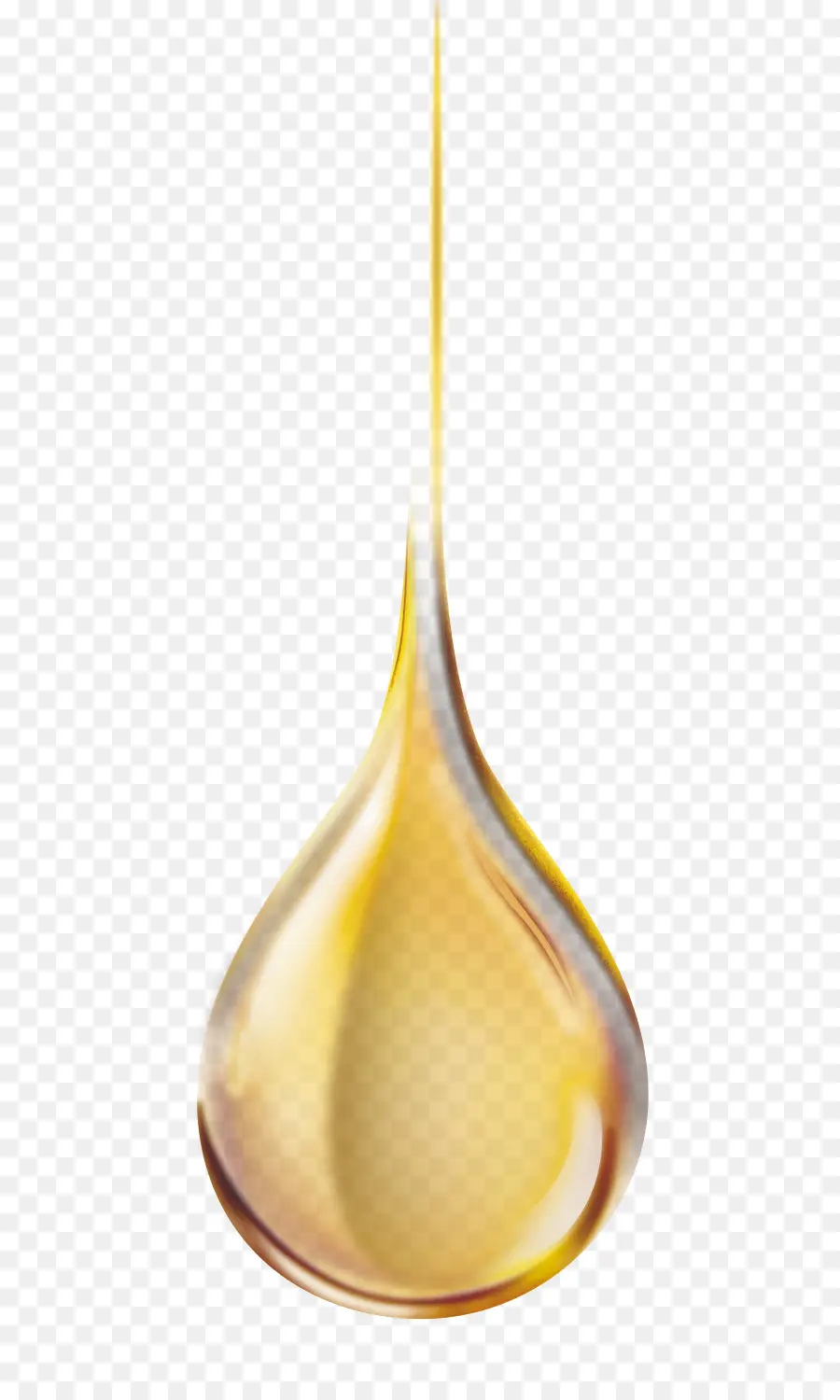 óleo，Líquido PNG