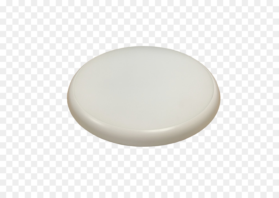 Placa，Branco PNG