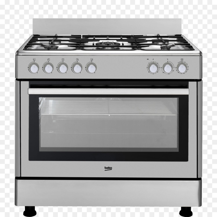 Beko，Fogões De Cozinha PNG