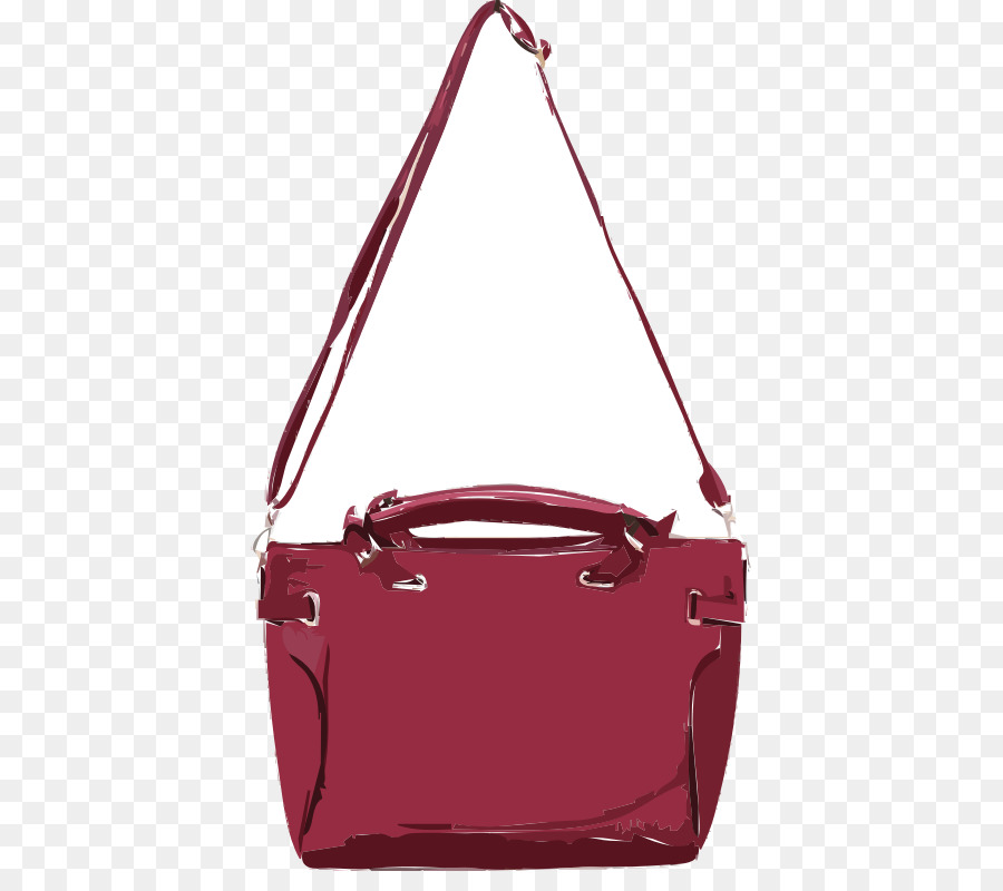 Hobo Bag，Bolsa De Mão PNG